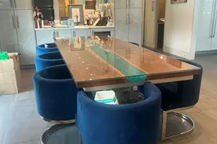 825 Norwood Ave, Long Branch, NJ 07740 - Photo 7