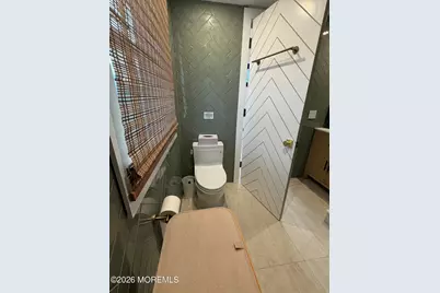 825 Norwood Avenue, Long Branch, NJ 07740 - Photo 19