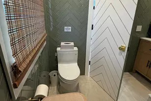 825 Norwood Ave, Long Branch, NJ 07740 - Photo 19