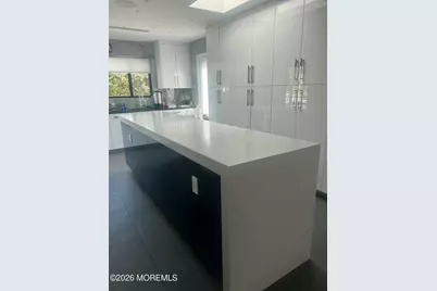 825 Norwood Avenue, Long Branch, NJ 07740 - Photo 3