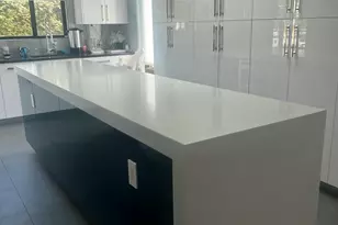 825 Norwood Ave, Long Branch, NJ 07740 - Photo 3