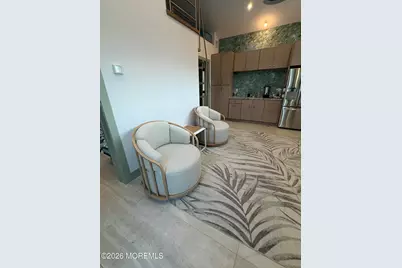 825 Norwood Avenue, Long Branch, NJ 07740 - Photo 17