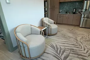 825 Norwood Ave, Long Branch, NJ 07740 - Photo 17