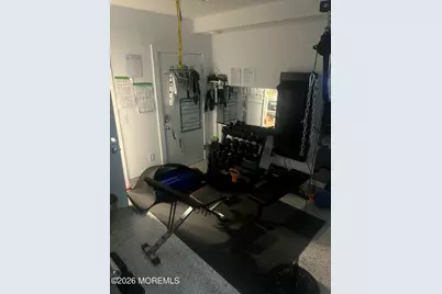 825 Norwood Avenue, Long Branch, NJ 07740 - Photo 13