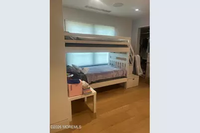 825 Norwood Avenue, Long Branch, NJ 07740 - Photo 11