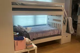 825 Norwood Ave, Long Branch, NJ 07740 - Photo 11