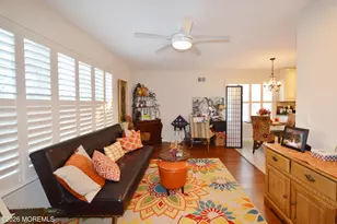 2555 Ridgemont Ct, Toms River Township, NJ 08755 - Photo 25