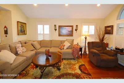 2555 Ridgemont Court, Toms River Township, NJ 08755 - Photo 7