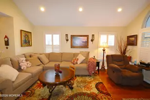 2555 Ridgemont Ct, Toms River Township, NJ 08755 - Photo 7