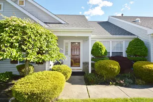 2555 Ridgemont Ct, Toms River Township, NJ 08755 - Photo 3