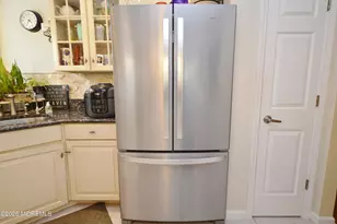 2555 Ridgemont Ct, Toms River Township, NJ 08755 - Photo 13