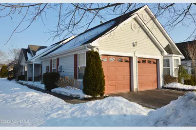 2555 Ridgemont Court, Toms River Township, NJ 08755 - Photo 53