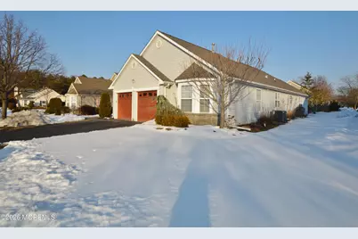 2555 Ridgemont Court, Toms River Township, NJ 08755 - Photo 51