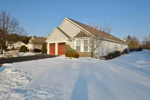 2555 Ridgemont Ct, Toms River Township, NJ 08755 - Photo 51