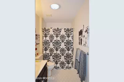 2555 Ridgemont Court, Toms River Township, NJ 08755 - Photo 35
