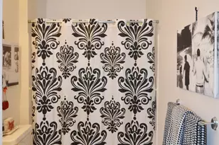 2555 Ridgemont Ct, Toms River Township, NJ 08755 - Photo 35