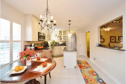 2555 Ridgemont Court, Toms River Township, NJ 08755 - Photo 21