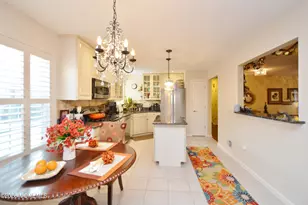 2555 Ridgemont Ct, Toms River Township, NJ 08755 - Photo 21