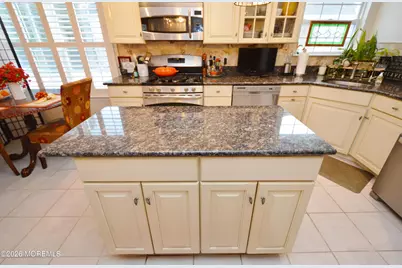 2555 Ridgemont Court, Toms River Township, NJ 08755 - Photo 17