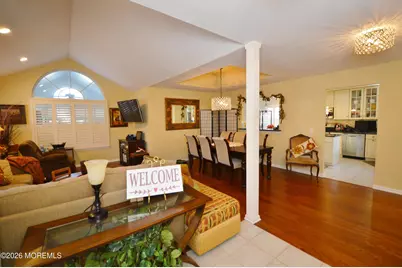 2555 Ridgemont Court, Toms River Township, NJ 08755 - Photo 5