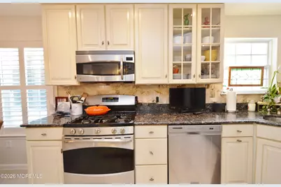 2555 Ridgemont Court, Toms River Township, NJ 08755 - Photo 15