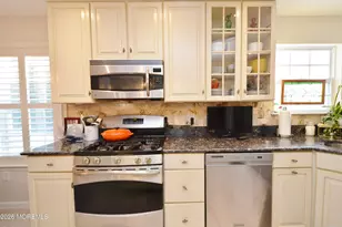 2555 Ridgemont Ct, Toms River Township, NJ 08755 - Photo 15