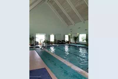 2555 Ridgemont Court, Toms River Township, NJ 08755 - Photo 45