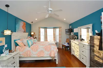 2555 Ridgemont Court, Toms River Township, NJ 08755 - Photo 27