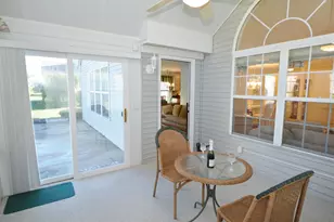 2555 Ridgemont Ct, Toms River Township, NJ 08755 - Photo 39