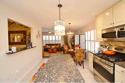 2555 Ridgemont Court, Toms River Township, NJ 08755 - Photo 19