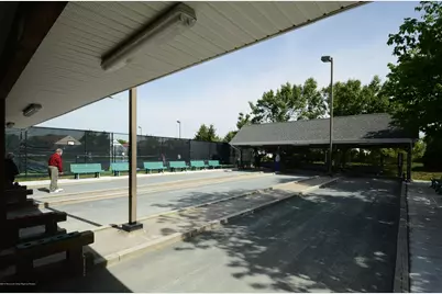 2555 Ridgemont Court, Toms River Township, NJ 08755 - Photo 49