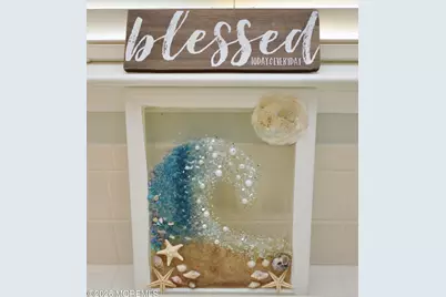 2555 Ridgemont Court, Toms River Township, NJ 08755 - Photo 33