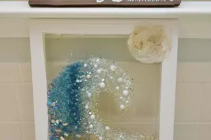 2555 Ridgemont Ct, Toms River Township, NJ 08755 - Photo 33