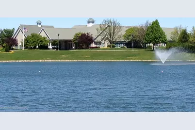 2555 Ridgemont Court, Toms River Township, NJ 08755 - Photo 41