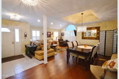 2555 Ridgemont Court, Toms River Township, NJ 08755 - Photo 9