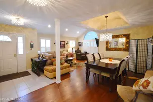 2555 Ridgemont Ct, Toms River Township, NJ 08755 - Photo 9