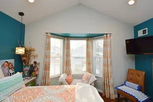 2555 Ridgemont Ct, Toms River Township, NJ 08755 - Photo 29