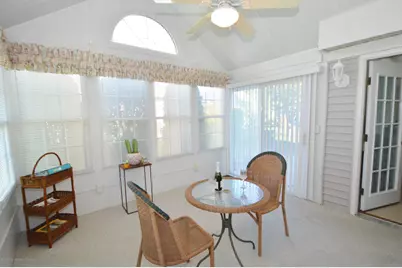 2555 Ridgemont Court, Toms River Township, NJ 08755 - Photo 37