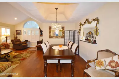 2555 Ridgemont Court, Toms River Township, NJ 08755 - Photo 11