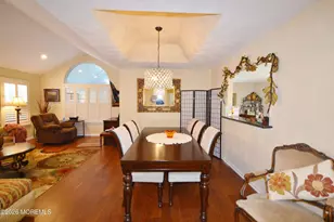 2555 Ridgemont Ct, Toms River Township, NJ 08755 - Photo 11