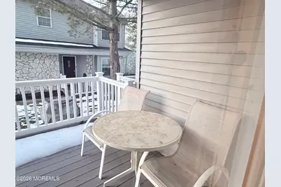 55 Sand Hill Road #95, Jamesburg, NJ 08831 - Photo 15