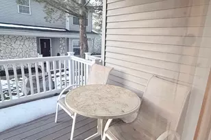 55 Sand Hill Rd, Jamesburg, NJ 08831 - Photo 15