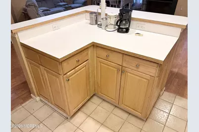 55 Sand Hill Road #95, Jamesburg, NJ 08831 - Photo 9