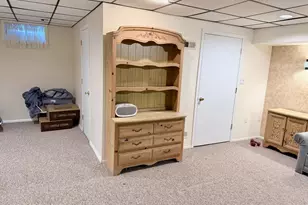 55 Sand Hill Rd, Jamesburg, NJ 08831 - Photo 33