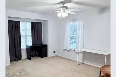 55 Sand Hill Road #95, Jamesburg, NJ 08831 - Photo 23