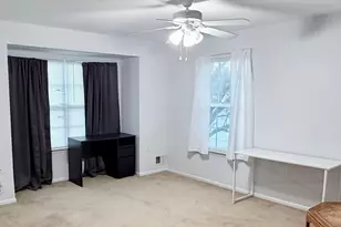 55 Sand Hill Rd, Jamesburg, NJ 08831 - Photo 23