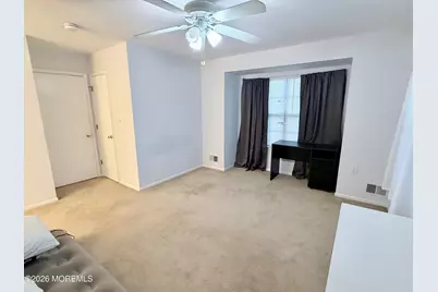 55 Sand Hill Road #95, Jamesburg, NJ 08831 - Photo 25