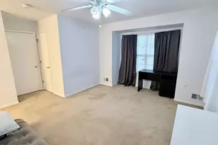 55 Sand Hill Rd, Jamesburg, NJ 08831 - Photo 25