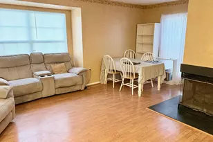 55 Sand Hill Rd, Jamesburg, NJ 08831 - Photo 11