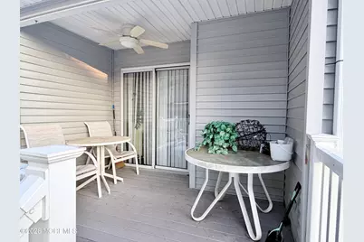 55 Sand Hill Road #95, Jamesburg, NJ 08831 - Photo 3